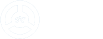 東莞六欣精工科技有限公司